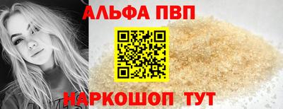ECSTASY Тулун