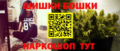 дживик Тула