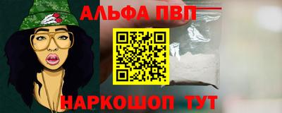 ECSTASY Тулун